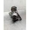 Recambio de motor arranque para seat altea (5p1) style ecomotive referencia OEM IAM 02Z911024A  