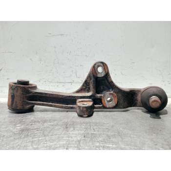 BRAZO SUSPENSION INFERIOR DELANTERO DERECHO 29CRDI 2001