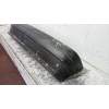 Recambio de paragolpes trasero para renault 5 (b/c40) referencia OEM IAM SUPER 5  