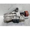 Recambio de diferencial trasero para volvo v60 cross country pro awd referencia OEM IAM 31380867 T6205815 T1216694 