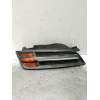 Recambio de rejilla delantera para nissan micra iii (k12) 1.2 16v referencia OEM IAM  DERECHA 2003
