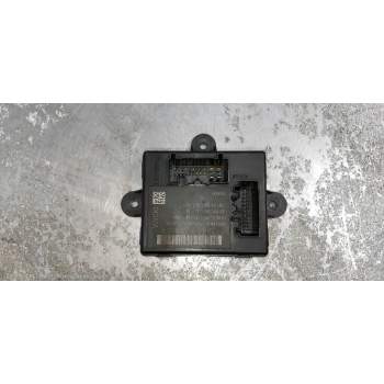 MODULO ELECTRONICO F1ET14B531BF F1ET14F142BC F1ET14C064AF 2014