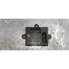 Recambio de modulo electronico para ford focus lim. business referencia OEM IAM F1ET14B531BF F1ET14F142BC F1ET14C064AF 