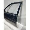 Recambio de puerta delantera izquierda para hyundai santamo gl referencia OEM IAM   
