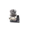 Recambio de abs para skoda octavia berlina (1z3) 1.9 tdi referencia OEM IAM 10096003553 10020601804 00005305F3 1K0907379Q 1K0614