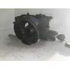 Recambio de conmutador de arranque para lancia delta 1.9 turbodiesel cat referencia OEM IAM 7601589  