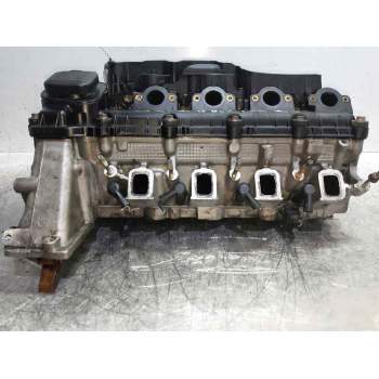 CULATA 204D1 
