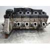 Recambio de culata para bmw serie 3 berlina (e46) 2.0 16v diesel cat referencia OEM IAM 204D1  