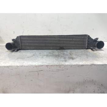 INTERCOOLER A2035000500 