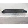 Recambio de intercooler para mercedes-benz clase clk (w209) coupe 220 cdi (209.308) referencia OEM IAM A2035000500  