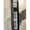 Recambio de modulo electronico para hyundai i20 style s referencia OEM IAM 954001JB80 BR07 