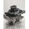 Recambio de alternador para volvo s40 berlina 1.8i referencia OEM IAM 0123315021  