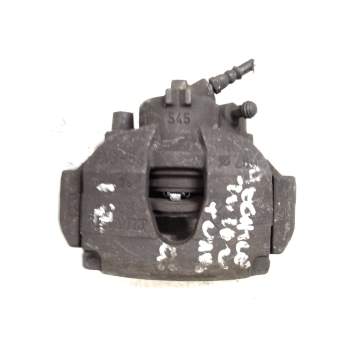 PINZA FRENO DELANTERA IZQUIERDA 20G 2006