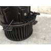 Recambio de motor calefaccion para peugeot 407 sport referencia OEM IAM L5771000  