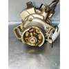 Recambio de delco para mitsubishi space wagon (n30/n40) 2000 glxi referencia OEM IAM T6T5871  