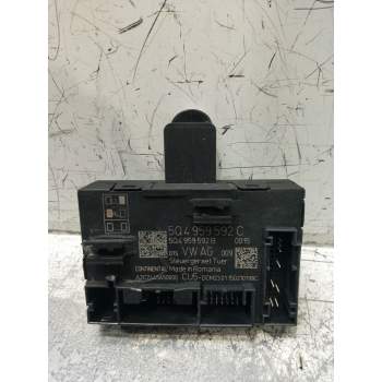 MODULO ELECTRONICO 5Q4959592C 2012