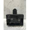 Recambio de modulo electronico para seat leon sc (5f5) referencia OEM IAM 5Q4959592C  2012