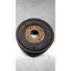 Recambio de polea cigueñal para jeep cherokee (kj) 2.8 crd 4x4 referencia OEM IAM 502020535 28CRD 2001