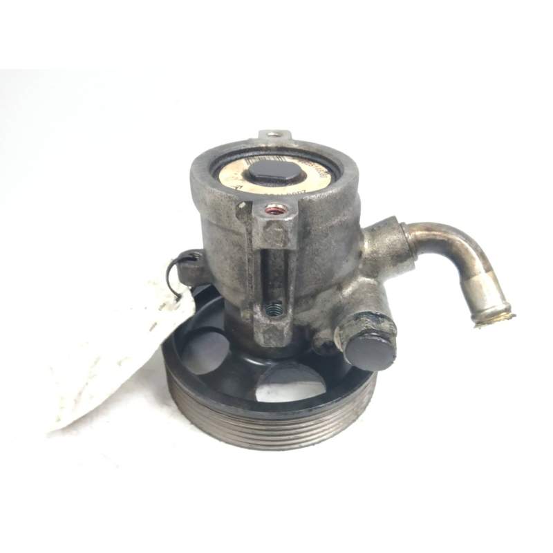 Recambio de bomba direccion para citroën xsara coupe 1.9 turbodiesel referencia OEM IAM 9625148380 26054760 1997