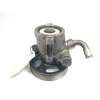 Recambio de bomba direccion para citroën xsara coupe 1.9 turbodiesel referencia OEM IAM 9625148380 26054760 1997