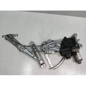 ELEVALUNAS DELANTERO IZQUIERDO 80521881 119950200 3P
