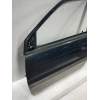 Recambio de puerta delantera izquierda para hyundai santamo gl referencia OEM IAM   