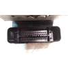 Recambio de abs para skoda octavia berlina (1z3) 1.9 tdi referencia OEM IAM 10096003553 10020601804 00005305F3 1K0907379Q 1K0614