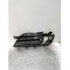 Recambio de rejilla delantera para nissan micra iii (k12) 1.2 16v referencia OEM IAM  DERECHA 2003