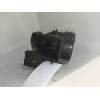 Recambio de conmutador de arranque para lancia delta 1.9 turbodiesel cat referencia OEM IAM 7601589  
