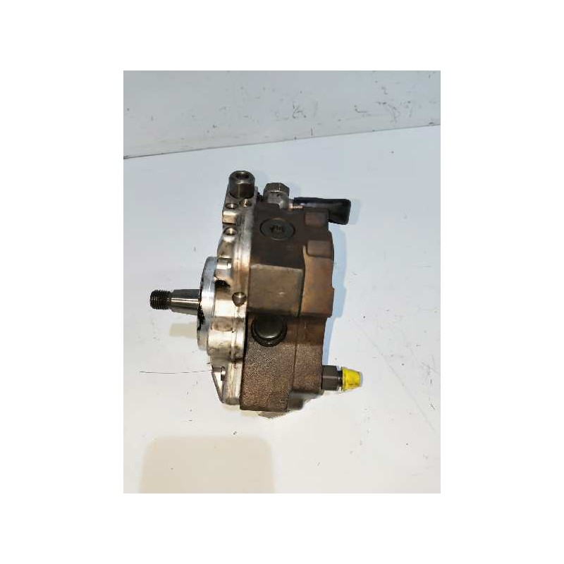 Recambio de bomba inyeccion para bmw x3 (e83) 2.0 16v diesel cat referencia OEM IAM 0445010045 7788670X1 BOSCH