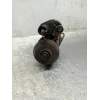 Recambio de motor arranque para seat altea (5p1) style ecomotive referencia OEM IAM 02Z911024A  
