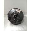 Recambio de servofreno para peugeot 208 i (ca_, cc_) 1.6 hdi / bluehdi 75 referencia OEM IAM 9811514380  