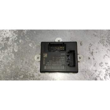 MODULO ELECTRONICO F1ET14F144BC F1ET14B533BF F1ET14C108AF 2014