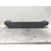 Recambio de intercooler para mercedes-benz clase clk (w209) coupe 220 cdi (209.308) referencia OEM IAM A2035000500  