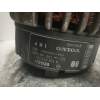 Recambio de alternador para volvo s40 berlina 1.8i referencia OEM IAM 0123315021  
