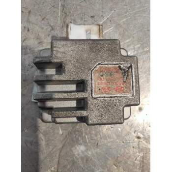 MODULO ELECTRONICO 958001J900 