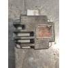 Recambio de modulo electronico para hyundai i20 style s referencia OEM IAM 958001J900  