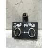 Recambio de modulo electronico para seat leon sc (5f5) referencia OEM IAM 5Q4959592C  2012