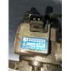 Recambio de delco para mitsubishi space wagon (n30/n40) 2000 glxi referencia OEM IAM T6T5871  