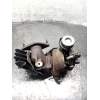 Recambio de turbocompresor para renault megane iii hatchback (bz0/1_, b3_) 1.5 dci (bz09, bz0d, bz1w, bz29, bz14) referencia OEM