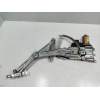 Recambio de elevalunas delantero izquierdo para opel astra g berlina sportive referencia OEM IAM 80521881 119950200 3P