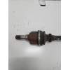 Recambio de transmision delantera izquierda para ford mondeo berlina (gd) clx referencia OEM IAM  20G 1997
