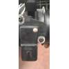 Recambio de caudalimetro para ford c-max trend referencia OEM IAM 2B19Q2MYB 7M5112B579BB 