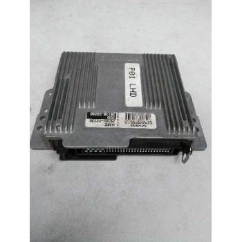 CENTRALITA MOTOR UCE K103300001K 3911022230 3910022230 P01 35D