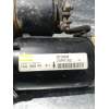 Recambio de motor arranque para opel astra g sedán (t98) 1.6 (f69) referencia OEM IAM 09130838 D6RA162 