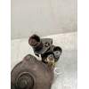 Recambio de motor arranque para seat altea (5p1) style ecomotive referencia OEM IAM 02Z911024A  