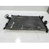 Recambio de radiador agua para nissan qashqai (j10) 2.0 16v cat referencia OEM IAM 21410JD21B M145287 