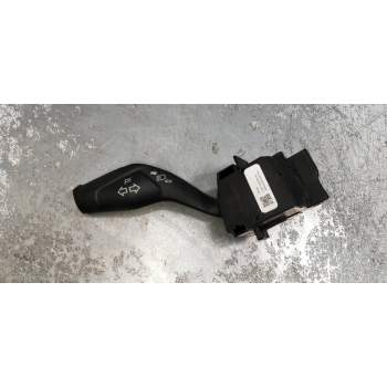 MANDO LUCES AV6T13335AE 2014