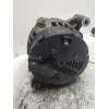Recambio de alternador para volvo s40 berlina 1.8i referencia OEM IAM 0123315021  