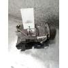 Recambio de compresor aire acondicionado para bmw 3 touring (f31) 318 d referencia OEM IAM 6452929932803 4471608765 